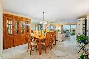 5860 NW 44th St, Lauderhill, FL 33319, Sold 10/24/24