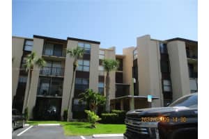14401 N Kendall Dr, Miami, FL 33186, Sold 08/13/24