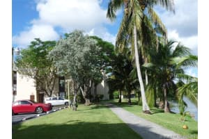14401 N Kendall Dr, Miami, FL 33186, Sold 08/13/24