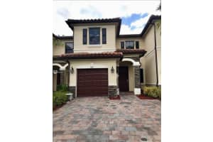 3309 W 90th Terrace, Hialeah, FL 33018, Sold 05/15/25