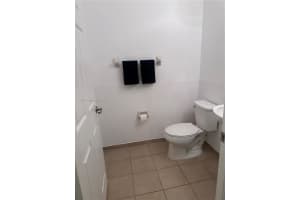 3309 W 90th Terrace, Hialeah, FL 33018, Sold 05/15/25
