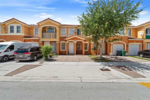 10817 SW 240 Ln, Homestead, FL 33032, Sold 07/23/24