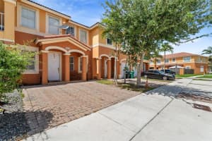 10817 SW 240 Ln, Homestead, FL 33032, Sold 07/23/24