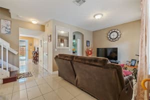 10817 SW 240 Ln, Homestead, FL 33032, Sold 07/23/24