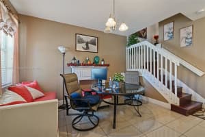 10817 SW 240 Ln, Homestead, FL 33032, Sold 07/23/24