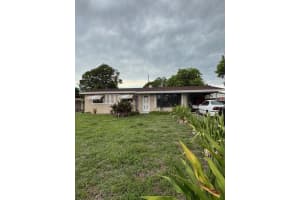 17240 NW 49th Ave, Miami Gardens, FL 33055, Sold 11/12/24