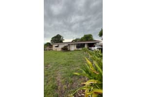 17240 NW 49th Ave, Miami Gardens, FL 33055, Sold 11/12/24