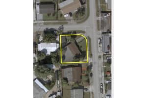 17240 NW 49th Ave, Miami Gardens, FL 33055, Sold 11/12/24