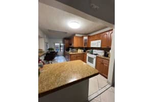 17240 NW 49th Ave, Miami Gardens, FL 33055, Sold 11/12/24