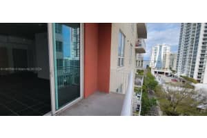 2275 Biscayne Blvd Apt 908, Miami, FL 33137, Sold 07/25/25