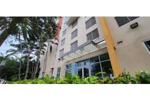 2275 Biscayne Blvd Apt 908, Miami, FL 33137, Sold 07/25/25