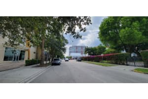 2275 Biscayne Blvd Apt 908, Miami, FL 33137, Sold 07/25/25