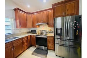 1004 SW 49th Ave, Margate, FL 33068, Sold 08/08/24