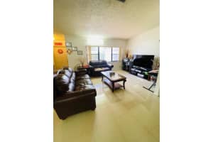 1004 SW 49th Ave, Margate, FL 33068, Sold 08/08/24