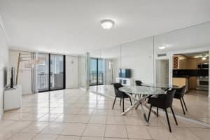 4301 Collins Ave APT 1004, Miami Beach, FL 33140, Sold 04/24/25