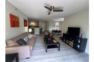 19655 E Country Club Dr #6208, Aventura, FL 33180, Sold 09/30/24