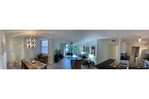 19655 E Country Club Dr #6208, Aventura, FL 33180, Sold 09/30/24