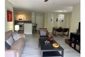 19655 E Country Club Dr #6208, Aventura, FL 33180, Sold 09/30/24