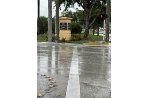 8345 W Sunrise Blvd #103, Plantation, FL 33322, Sold 10/24/24