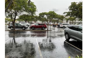 8345 W Sunrise Blvd #103, Plantation, FL 33322, Sold 10/24/24