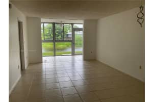 8345 W Sunrise Blvd #103, Plantation, FL 33322, Sold 10/24/24