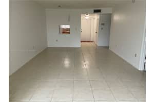 8345 W Sunrise Blvd #103, Plantation, FL 33322, Sold 10/24/24