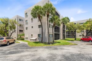 8650 SW 133rd Avenue Rd APT 412, Miami, FL 33183, Sold 11/11/24