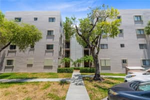 8650 SW 133rd Avenue Rd APT 412, Miami, FL 33183, Sold 11/11/24