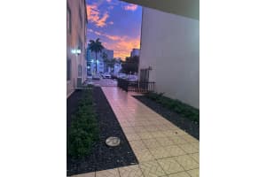 5505 NW 7th St, Miami, FL 33126, Sold 10/07/24