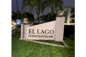 5505 NW 7th St, Miami, FL 33126, Sold 10/07/24