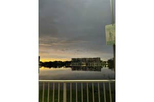 5505 NW 7th St, Miami, FL 33126, Sold 10/07/24