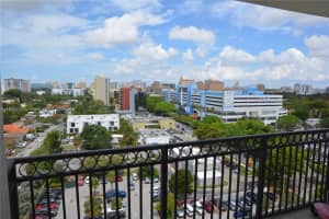 3232 SW 22nd Terrace, Miami, FL 33145, Sold 08/29/24