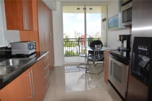 3232 SW 22nd Terrace, Miami, FL 33145, Sold 08/29/24