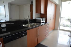 3232 SW 22nd Terrace, Miami, FL 33145, Sold 08/29/24