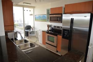 3232 SW 22nd Terrace, Miami, FL 33145, Sold 08/29/24