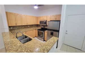 85 Gulfstream Rd, Dania Beach, FL 33004, Sold 07/17/24