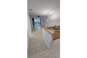 85 Gulfstream Rd, Dania Beach, FL 33004, Sold 07/17/24