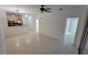 85 Gulfstream Rd, Dania Beach, FL 33004, Sold 07/17/24