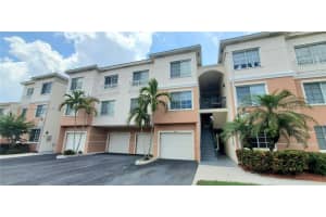 2103 Myrtlewood Cir E, Palm Beach Gardens, FL 33418, Sold 07/19/24