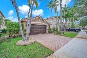 1338 Canary Island Dr, Weston, FL 33327, Sold 09/23/24