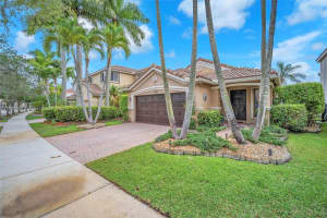 1338 Canary Island Dr, Weston, FL 33327, Sold 09/23/24