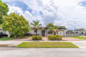 4840 SW 91 Ave, Miami, FL 33165, Sold 09/16/24