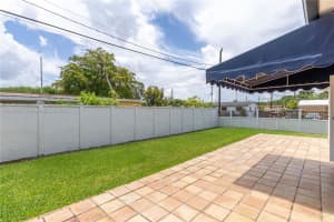 4840 SW 91 Ave, Miami, FL 33165, Sold 09/16/24