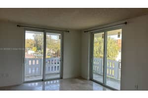 919 Hillcrest Dr APT 201, Hollywood, FL 33021, - MLS#A11605662