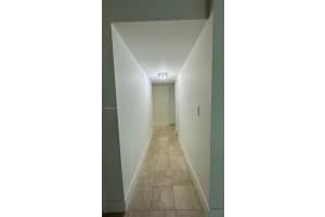 919 Hillcrest Dr APT 201, Hollywood, FL 33021, - MLS#A11605662