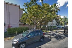 1221 SW 122nd Ave APT 106, Miami, FL 33184, Sold 12/09/24