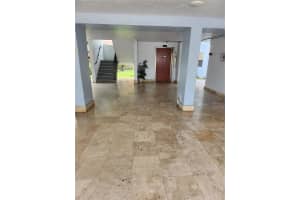 1221 SW 122nd Ave APT 106, Miami, FL 33184, Sold 12/09/24