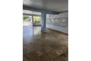 1221 SW 122nd Ave APT 106, Miami, FL 33184, Sold 12/09/24
