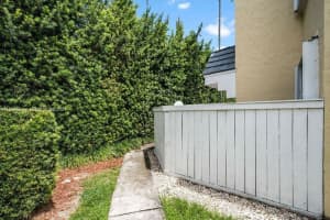 4510 SW 68th Ct Cir, Miami, FL 33155, Sold 08/26/24