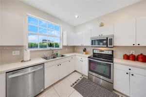 5312 NW 126th Dr, Coral Springs, FL 33076, Sold 08/12/24